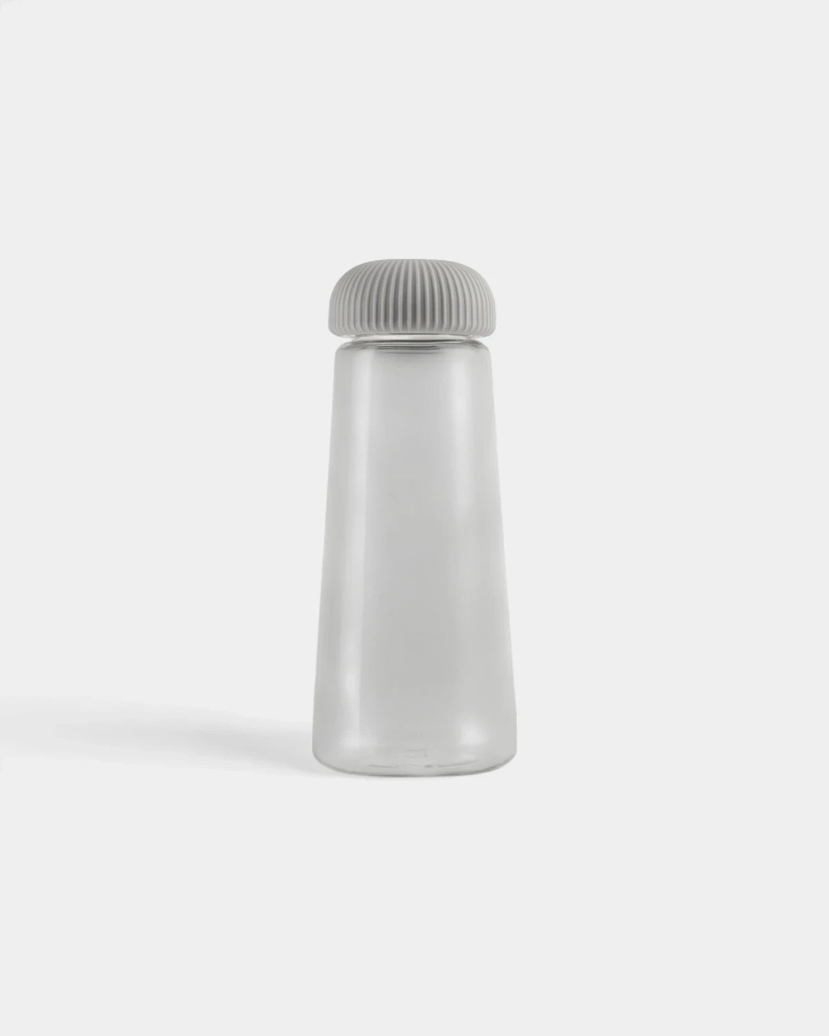 Bouteille RPET à personnaliser